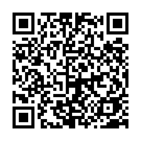 QR code for J79EAE
