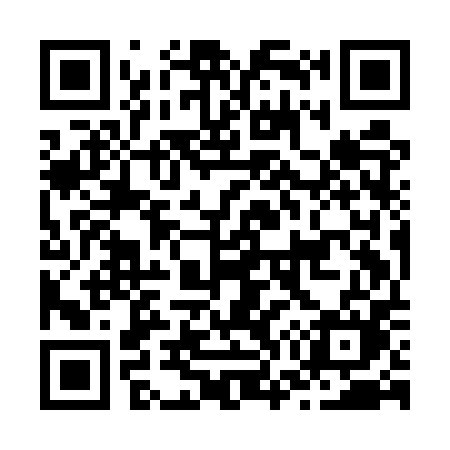 QR code for J79EPM