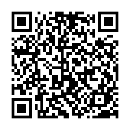 QR code for J79IPL