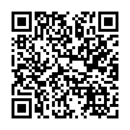 QR code for J79IWO