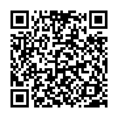 QR code for J79JBK