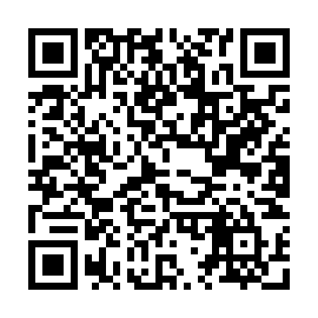QR code for J79NNU