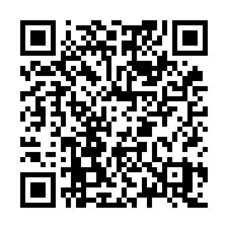 QR code for J79OBY
