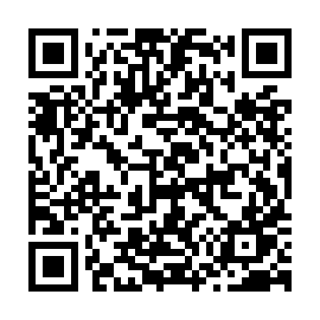 QR code for J79OHT