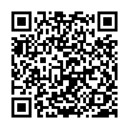 QR code for J79OHY