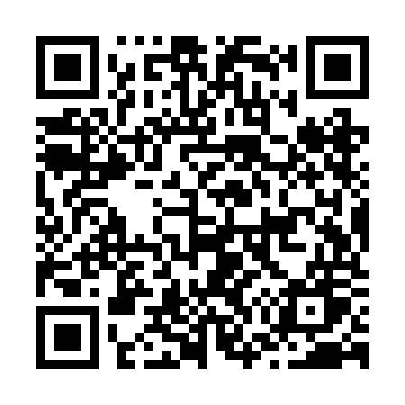 QR code for J79ROW