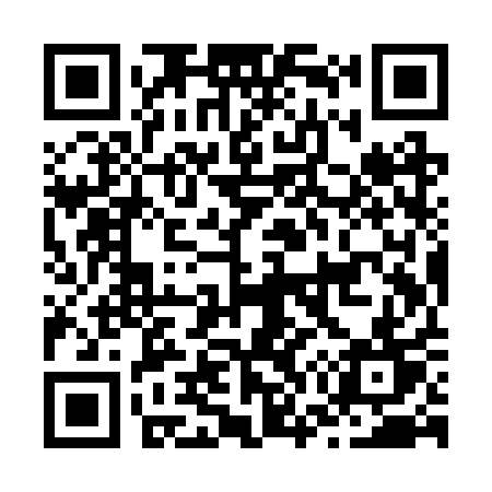 QR code for J79RQT