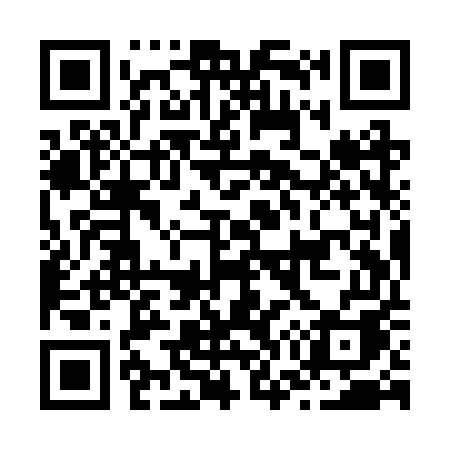 QR code for J79RUA