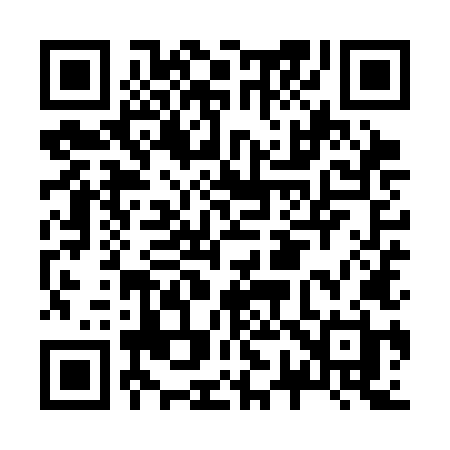 QR code for J79SLH