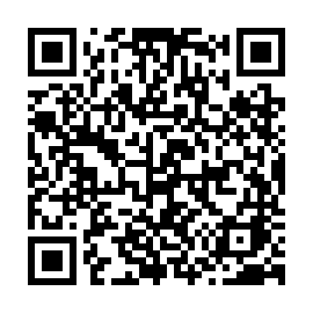 QR code for J79SNA