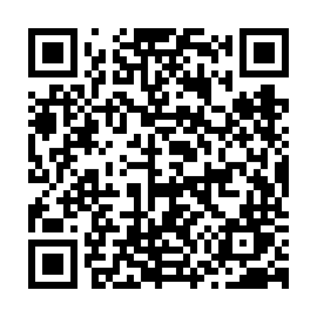 QR code for J79VNT