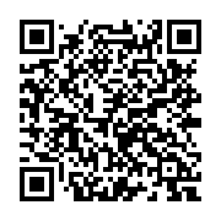 QR code for J79XVD
