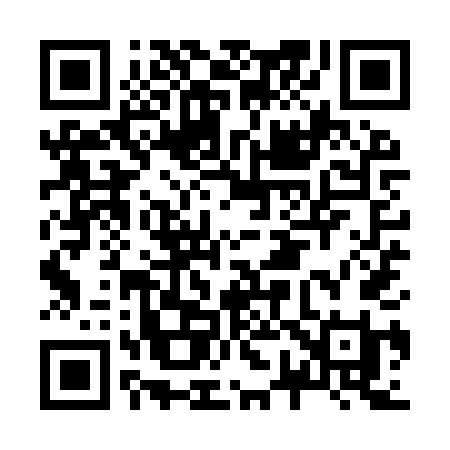 QR code for J79YTI