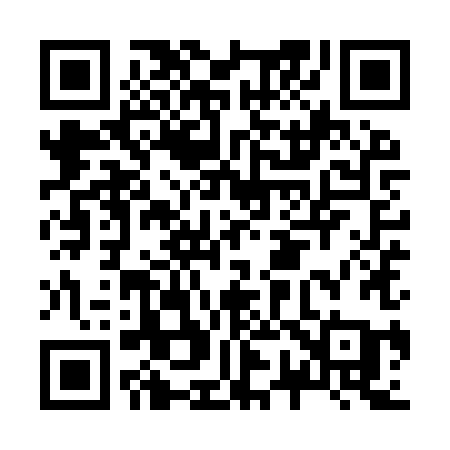 QR code for J79YXA