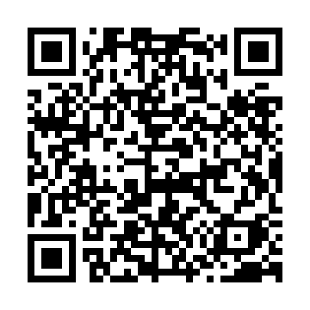 QR code for J79ZCI
