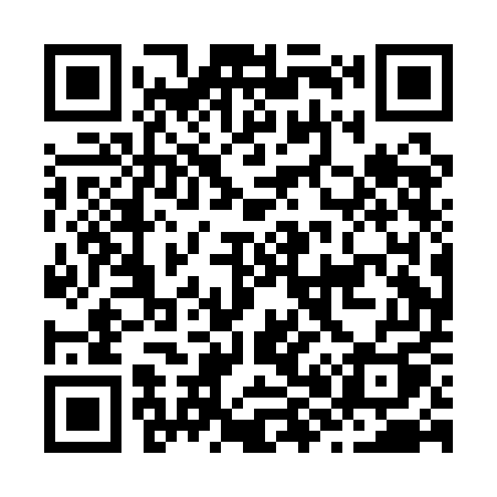 QR code for J80AEQ