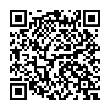 QR code for J80BRG