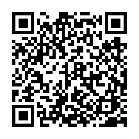 QR code for J80FWC