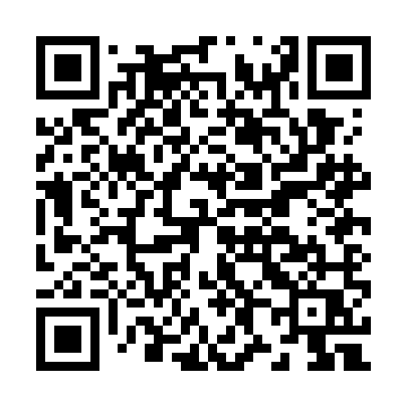 QR code for J80GMQ