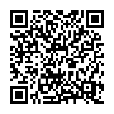 QR code for J80IRV