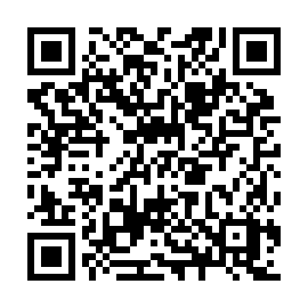 QR code for J80JKX