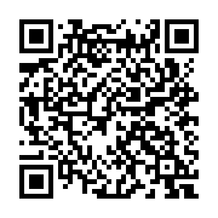 QR code for J80KQE