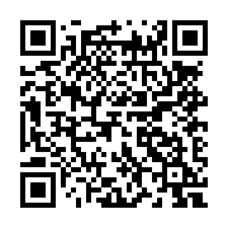 QR code for J80LYE