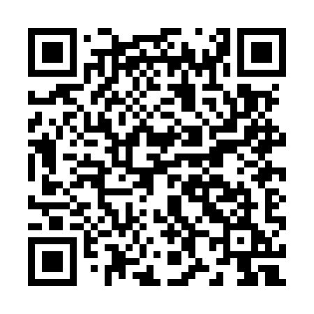 QR code for J80MYE