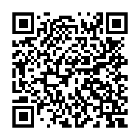 QR code for J80NXU