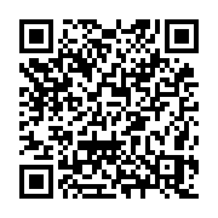 QR code for J80OGS