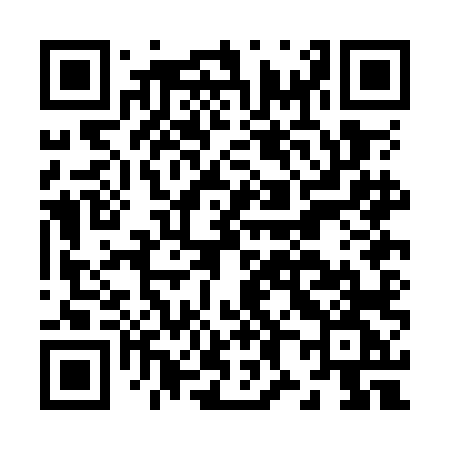 QR code for J80OLG
