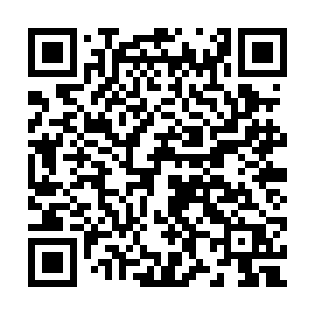 QR code for J80PBP