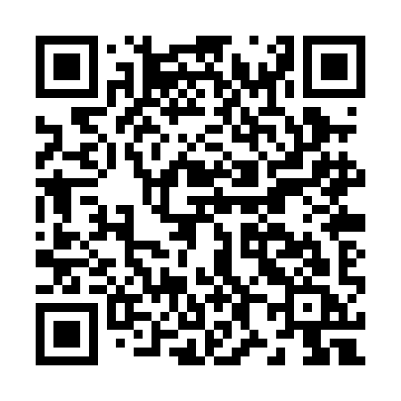 QR code for J80PIC