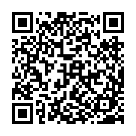 QR code for J80RDM