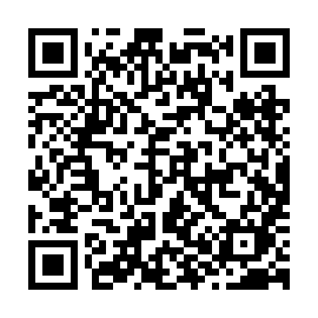 QR code for J80RHM