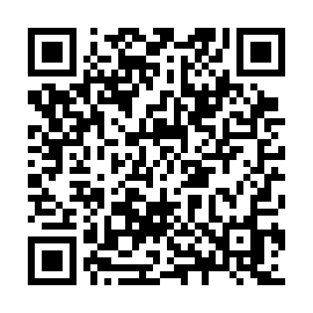 QR code for J80SAO