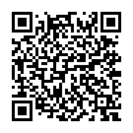 QR code for J80TIP