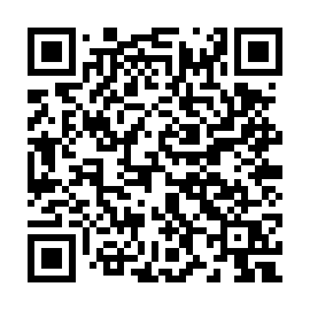 QR code for J80TWQ
