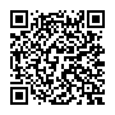 QR code for J80UNA