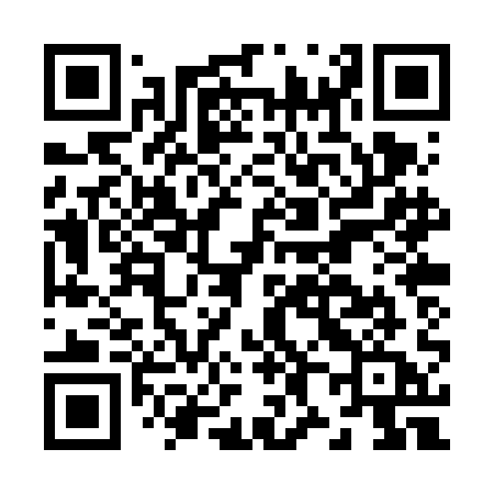 QR code for J80VAA