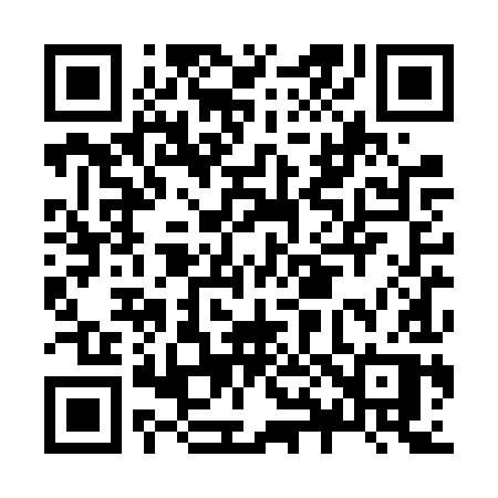 QR code for J80VYP