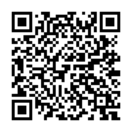 QR code for J80ZBX