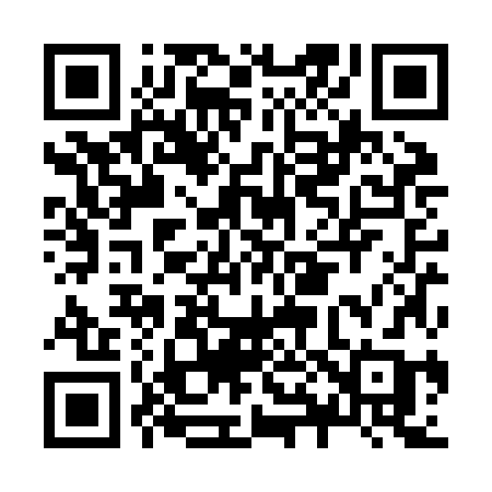 QR code for J80ZJB