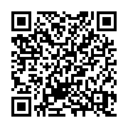 QR code for J81ABT
