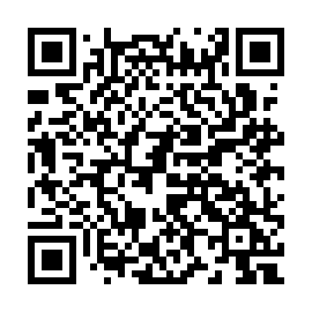 QR code for J81AHG