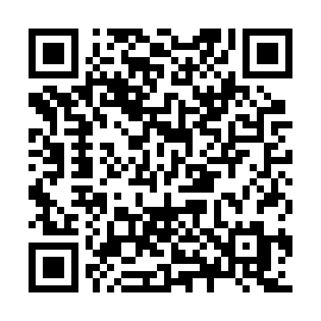 QR code for J81BRM