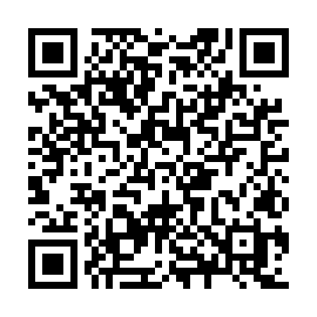 QR code for J81ELH