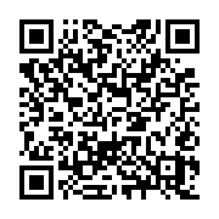 QR code for J81FEY