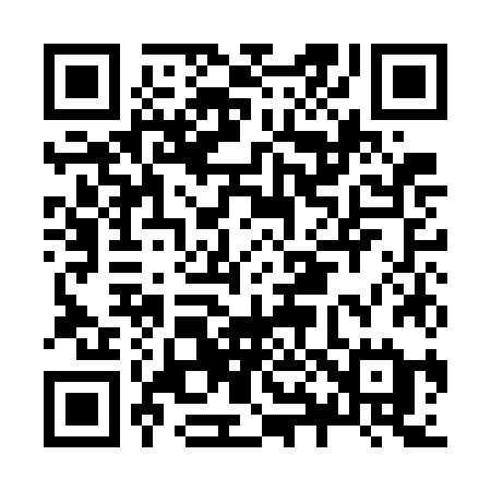 QR code for J81GJE