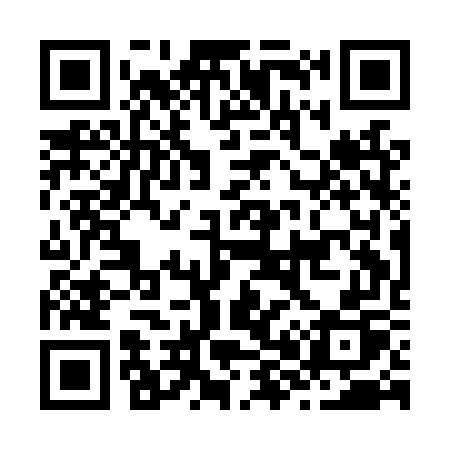 QR code for J81LWP